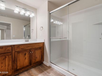 3471 E Garden Street, Carson City, NV 89705 Photo