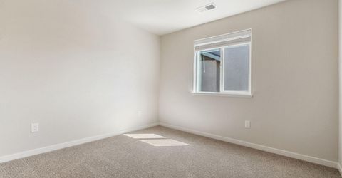 3471 E Garden Street, Carson City, NV 89705 Photo