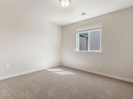 3471 E Garden Street, Carson City, NV 89705 Photo