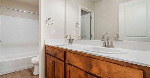 3471 E Garden Street, Carson City, NV 89705 Photo