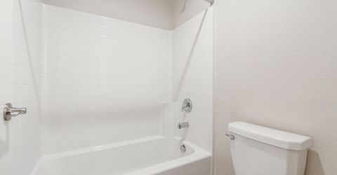 3471 E Garden Street, Carson City, NV 89705 Photo
