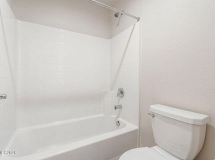 3471 E Garden Street, Carson City, NV 89705 Photo