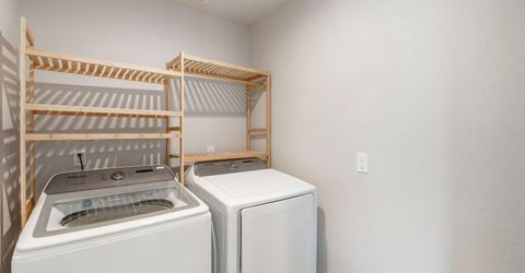 3471 E Garden Street, Carson City, NV 89705 Photo