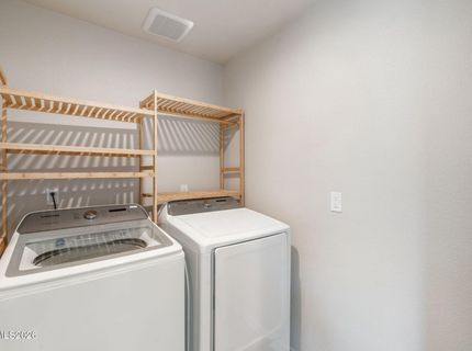 3471 E Garden Street, Carson City, NV 89705 Photo