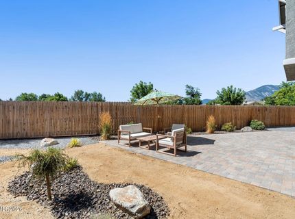 3471 E Garden Street, Carson City, NV 89705 Photo