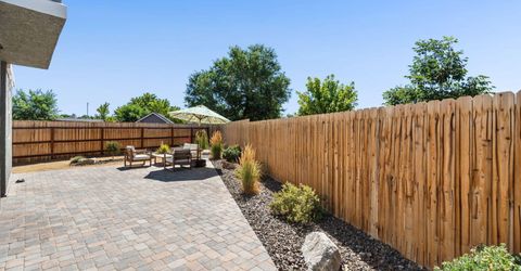 3471 E Garden Street, Carson City, NV 89705 Photo
