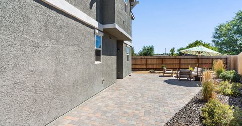 3471 E Garden Street, Carson City, NV 89705 Photo