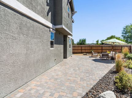 3471 E Garden Street, Carson City, NV 89705 Photo