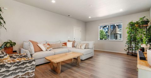 3471 E Garden Street, Carson City, NV 89705 Photo