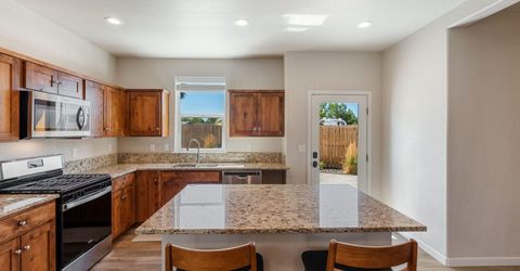 3471 E Garden Street, Carson City, NV 89705 Photo