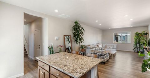 3471 E Garden Street, Carson City, NV 89705 Photo