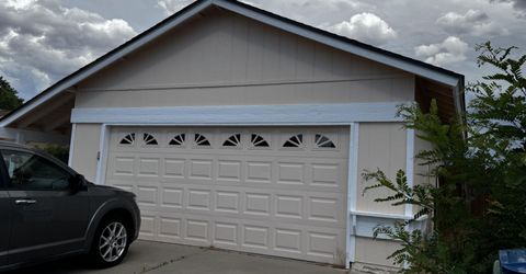 2903 Panamint Road, Carson City, NV 89706 Photo
