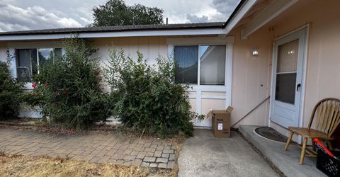 2903 Panamint Road, Carson City, NV 89706 Photo