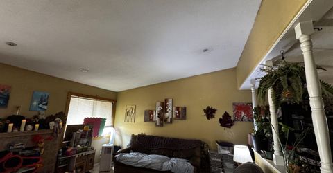 2903 Panamint Road, Carson City, NV 89706 Photo