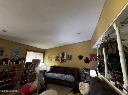 2903 Panamint Road, Carson City, NV 89706 Photo