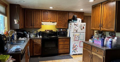 2903 Panamint Road, Carson City, NV 89706 Photo