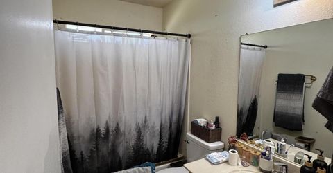 2903 Panamint Road, Carson City, NV 89706 Photo