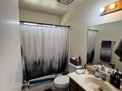 2903 Panamint Road, Carson City, NV 89706 Photo