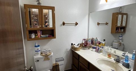 2903 Panamint Road, Carson City, NV 89706 Photo