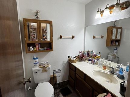 2903 Panamint Road, Carson City, NV 89706 Photo