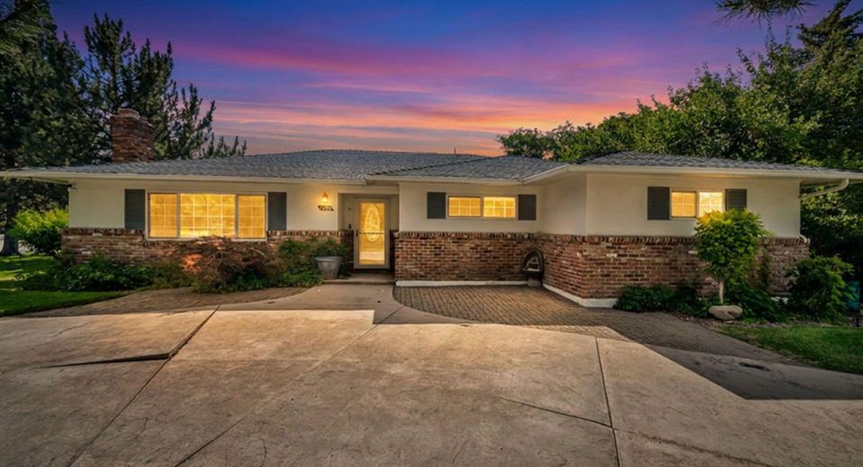 1395 Davidson Way, Reno, NV 89509 Photo