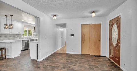 1395 Davidson Way, Reno, NV 89509 Photo
