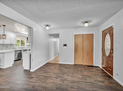 1395 Davidson Way, Reno, NV 89509 Photo