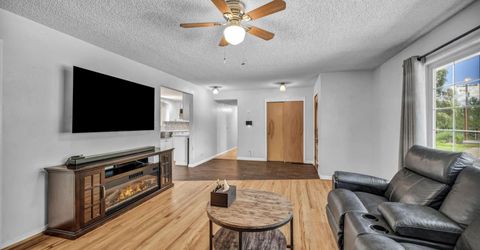 1395 Davidson Way, Reno, NV 89509 Photo