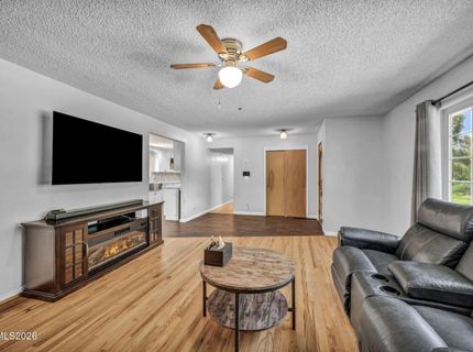 1395 Davidson Way, Reno, NV 89509 Photo