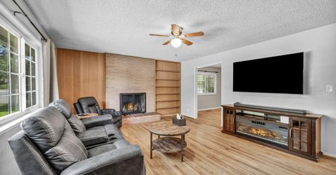 1395 Davidson Way, Reno, NV 89509 Photo