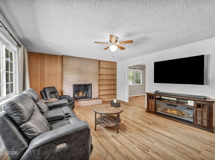 1395 Davidson Way, Reno, NV 89509 Photo