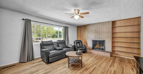1395 Davidson Way, Reno, NV 89509 Photo