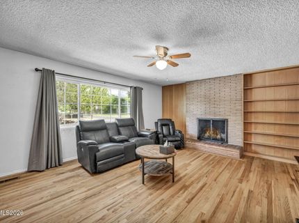 1395 Davidson Way, Reno, NV 89509 Photo