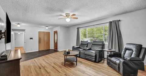 1395 Davidson Way, Reno, NV 89509 Photo