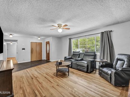 1395 Davidson Way, Reno, NV 89509 Photo