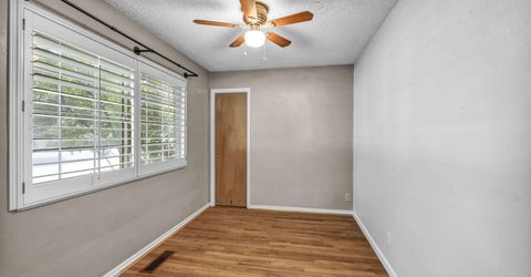 1395 Davidson Way, Reno, NV 89509 Photo