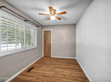 1395 Davidson Way, Reno, NV 89509 Photo