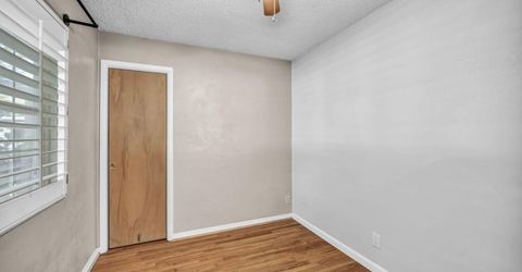 1395 Davidson Way, Reno, NV 89509 Photo