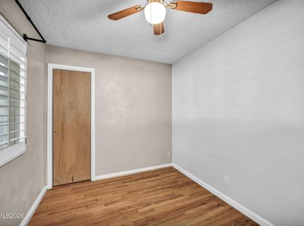 1395 Davidson Way, Reno, NV 89509 Photo