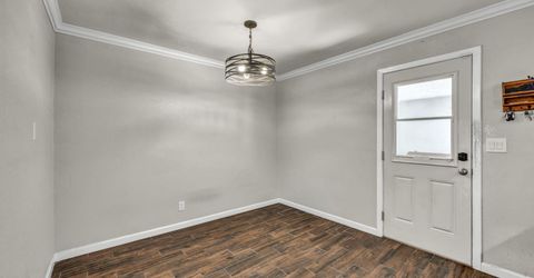 1395 Davidson Way, Reno, NV 89509 Photo