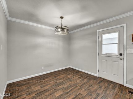 1395 Davidson Way, Reno, NV 89509 Photo