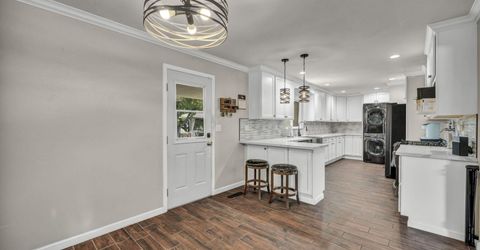 1395 Davidson Way, Reno, NV 89509 Photo