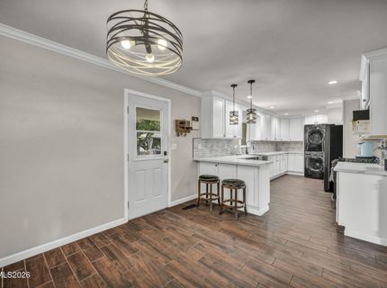 1395 Davidson Way, Reno, NV 89509 Photo