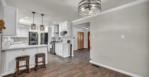 1395 Davidson Way, Reno, NV 89509 Photo