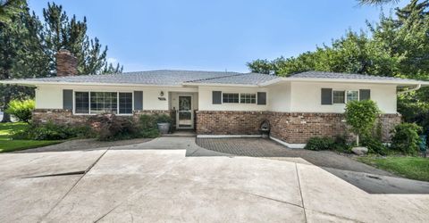 1395 Davidson Way, Reno, NV 89509 Photo