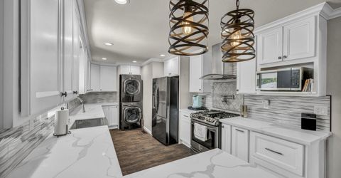 1395 Davidson Way, Reno, NV 89509 Photo