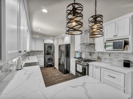 1395 Davidson Way, Reno, NV 89509 Photo