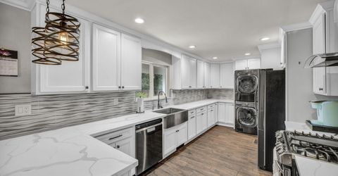 1395 Davidson Way, Reno, NV 89509 Photo