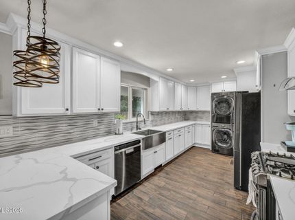 1395 Davidson Way, Reno, NV 89509 Photo