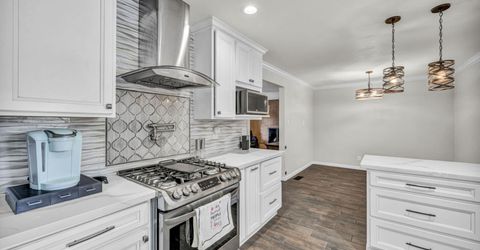 1395 Davidson Way, Reno, NV 89509 Photo